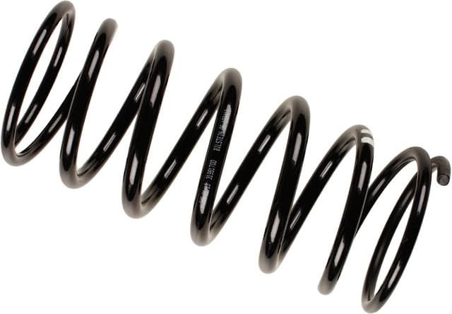 Suspension Spring BILSTEIN - B3 OE Replacement 36-159413