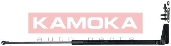 Gas spring 7092543 - image 4