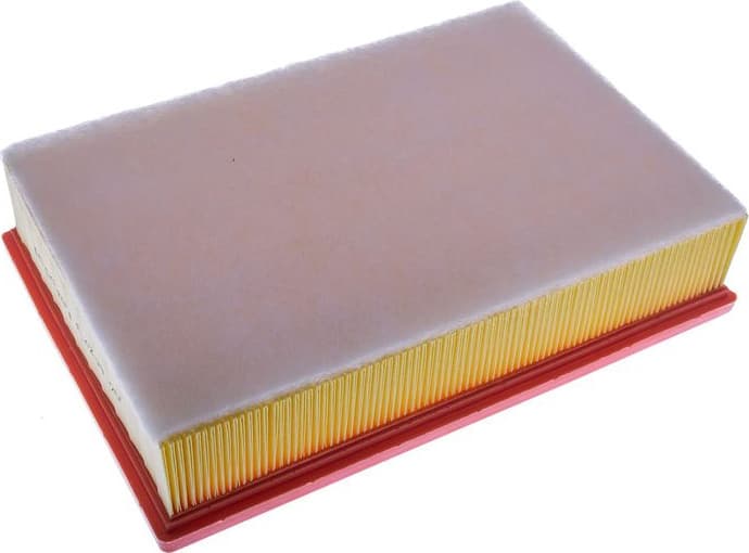 Air Filter A142179