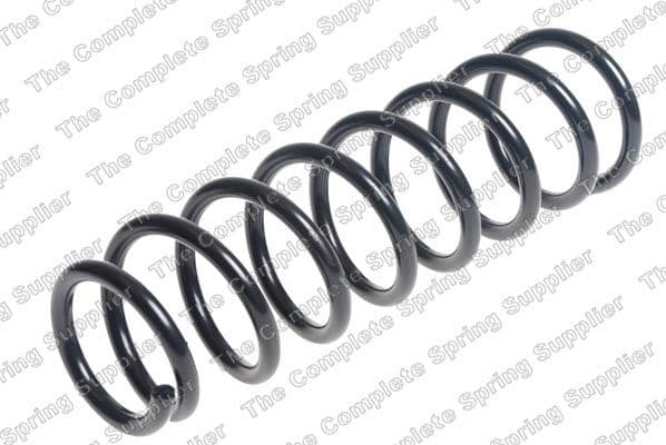 Suspension Spring 4259247
