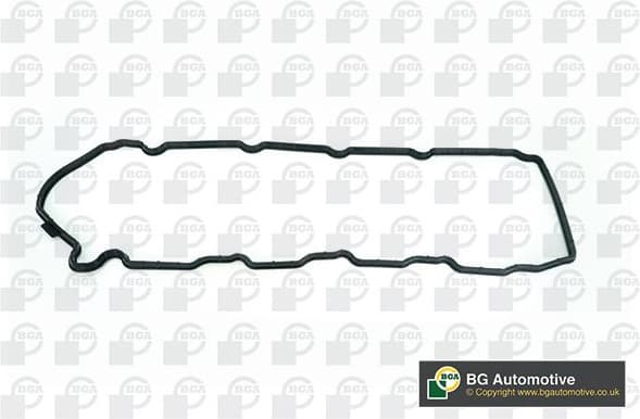 Gasket, cylinder head cover RC6362