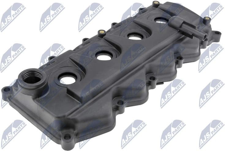 Cylinder Head Cover BPZ-NS-002 - image 2