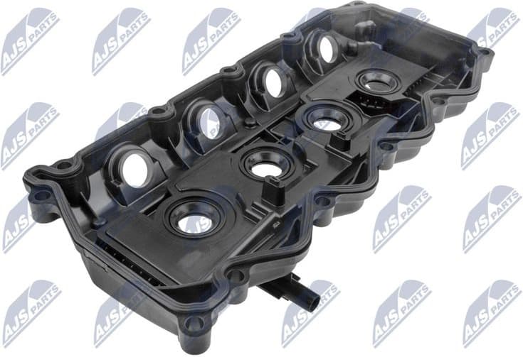 Cylinder Head Cover BPZ-NS-002 - image 3