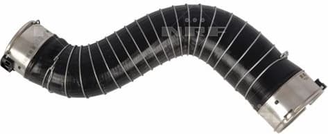 Charge Air Hose 166258