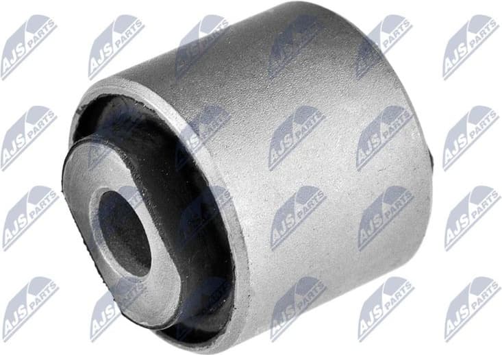 Mounting, control/trailing arm ZTT-SB-005C
