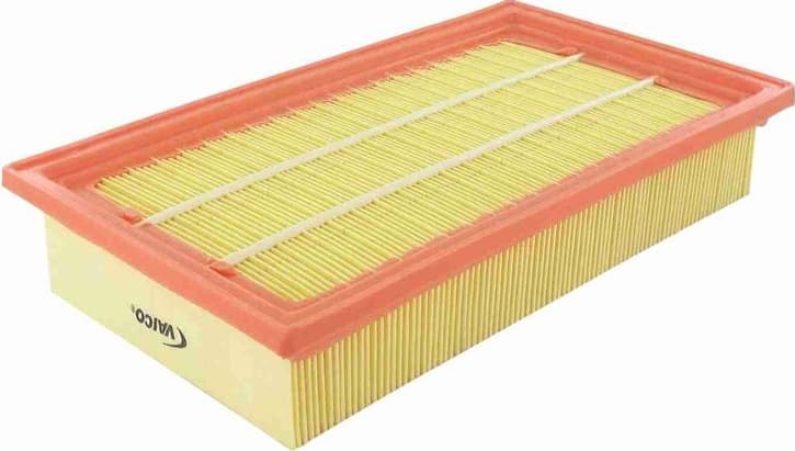 Air Filter Original VAICO Quality V24-0482