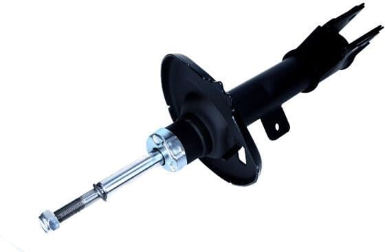 Shock Absorber 11-1104