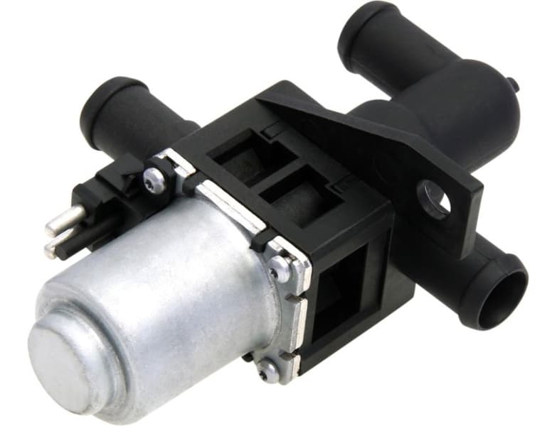 Coolant Control Valve ThermalPro™ EHV118