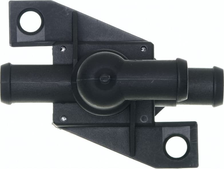 Coolant Control Valve ThermalPro™ EHV118 - image 2