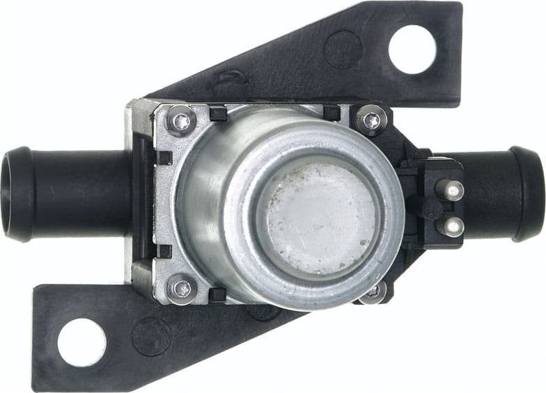 Coolant Control Valve ThermalPro™ EHV118 - image 3