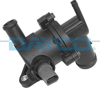 Thermostat, coolant DT1305H