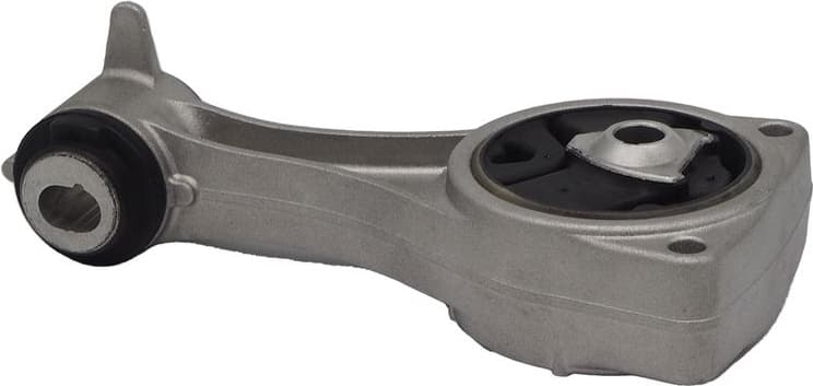 Mounting, engine 49108874