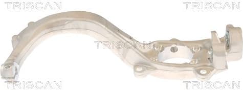 Steering Knuckle, wheel suspension 8500 29705
