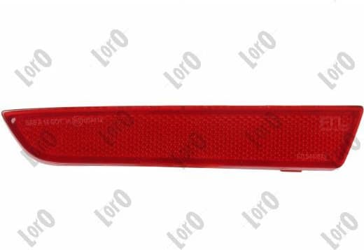 Reflector LORO 054-42-875