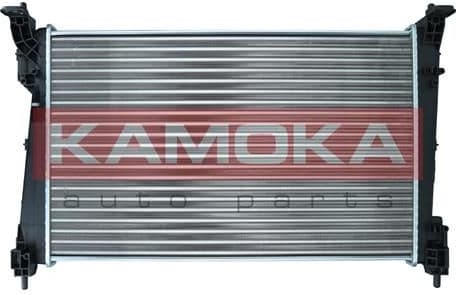 Radiator, engine cooling 7705024 - image 2