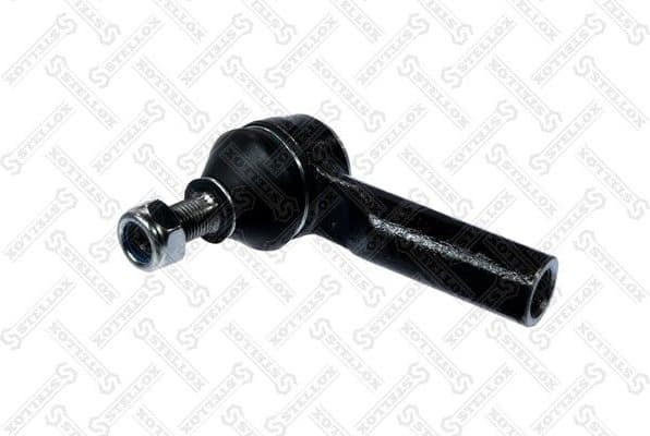 Tie Rod End 51-98639A-SX