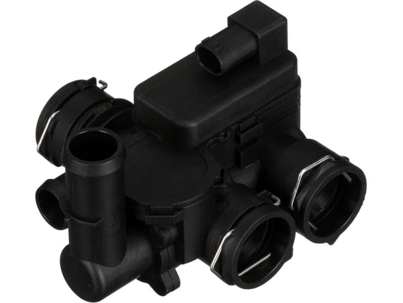 Coolant Control Valve ThermalPro™ EHV138