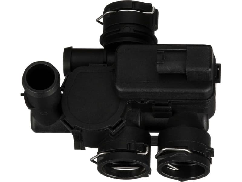 Coolant Control Valve ThermalPro™ EHV138 - image 2