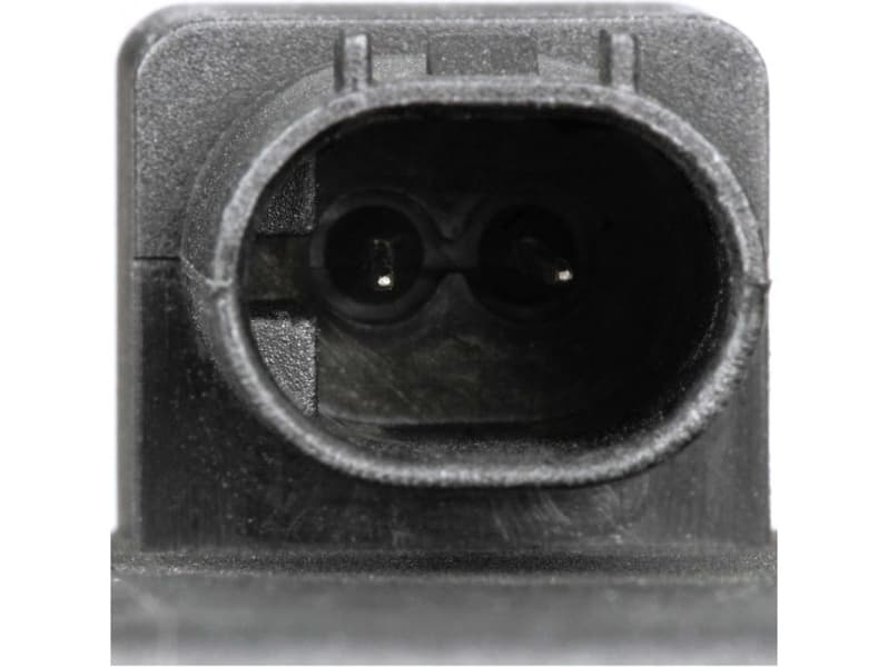 Coolant Control Valve ThermalPro™ EHV138 - image 4