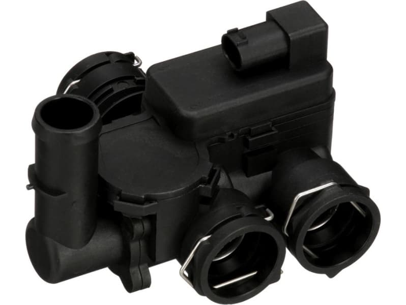 Coolant Control Valve ThermalPro™ EHV139