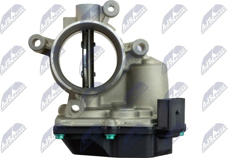 Throttle Body ETB-VW-031 - image 3
