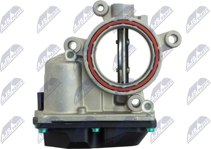 Throttle Body ETB-VW-031 - image 4