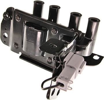 Ignition Coil 13-0236