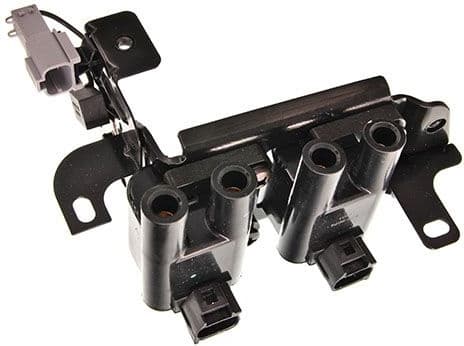 Ignition Coil 13-0236 - image 2