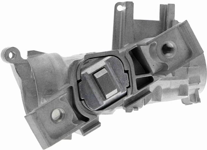 Steering Lock Green Mobility Parts V10-5316