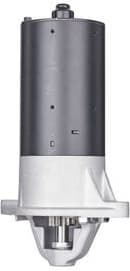 Starter 1986S00701 - image 6