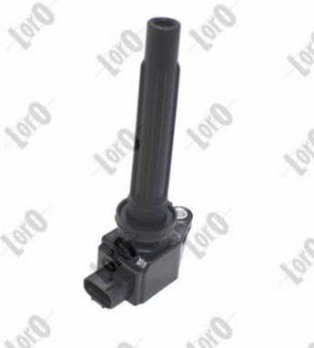 Ignition Coil LORO 122-01-065