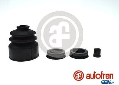 Repair Kit, clutch slave cylinder D3158