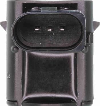 V10-72-0819 - image 2