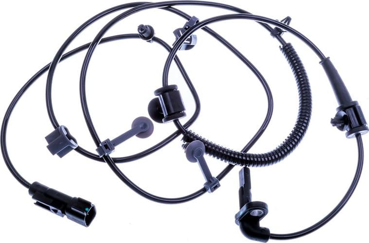 Sensor, wheel speed B180171