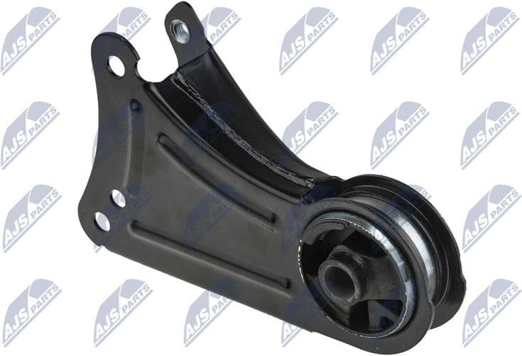Mounting, engine ZPS-RE-089