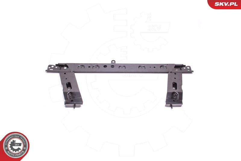 Support Frame/Subframe 64SKV061 - image 2