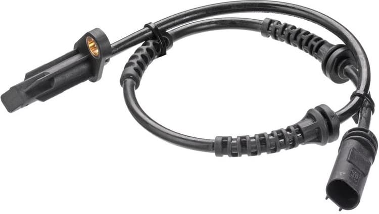 Sensor, wheel speed 24-0710-2106-3