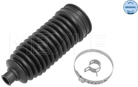 Bellow Kit, steering MEYLE-ORIGINAL: True to OE. 36-14 620 0008
