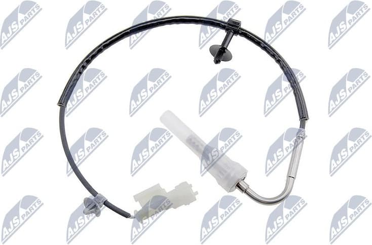 Sensor, exhaust gas temperature EGT-PL-010