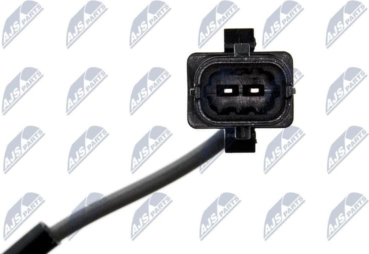 Sensor, exhaust gas temperature EGT-PL-011