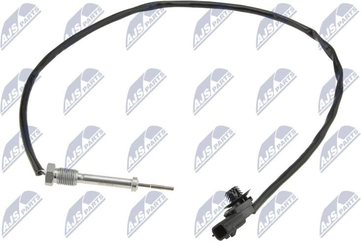 Sensor, exhaust gas temperature EGT-RE-009