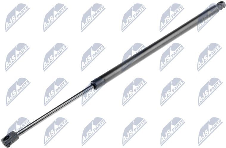 Gas Spring, boot/cargo area AE-HD-008
