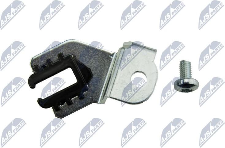 Intake Manifold Module BKS-VW-020 - image 6