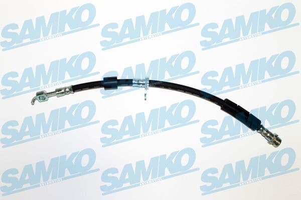 Brake Hose 6T49032