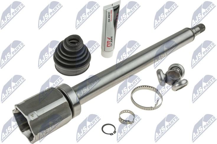 Joint Kit, drive shaft NPW-VV-085