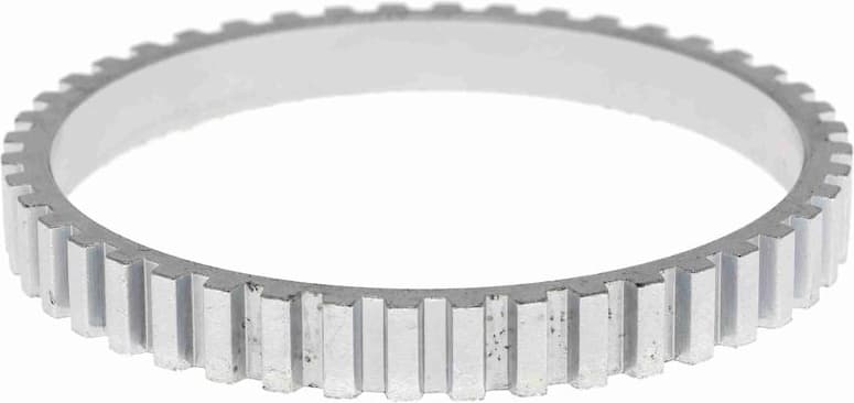 Sensor Ring, ABS Original VEMO Quality V24-92-0002