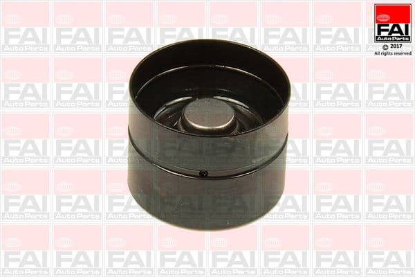 Tappet BFS101