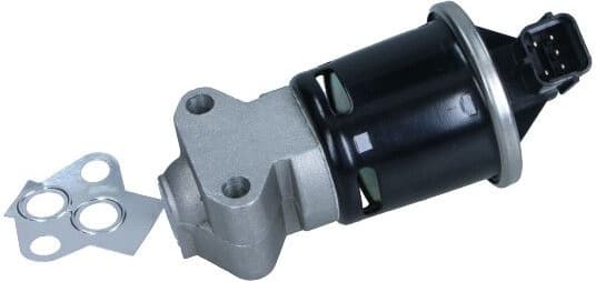 EGR Valve 27-4113