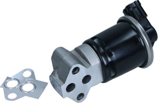 EGR Valve 27-4113 - image 2