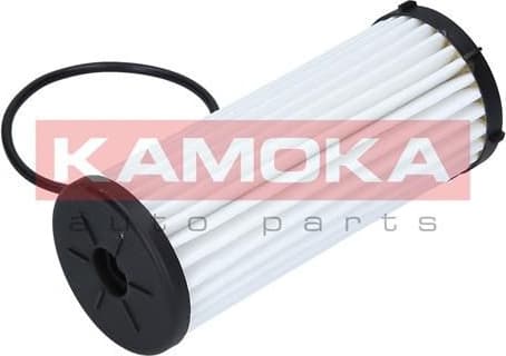 Hydraulic Filter, automatic transmission F603001 - image 8